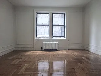 Rented by Sovereign Associates