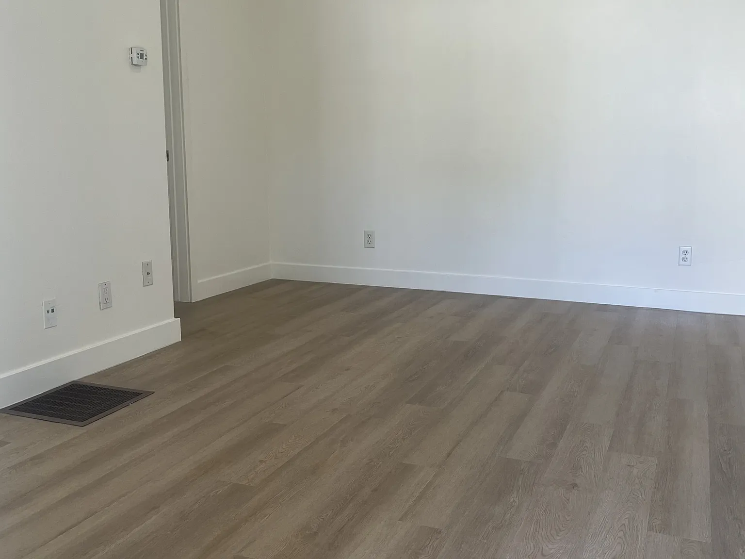 1 bed, 600 sqft, $2,195 — Photo 4