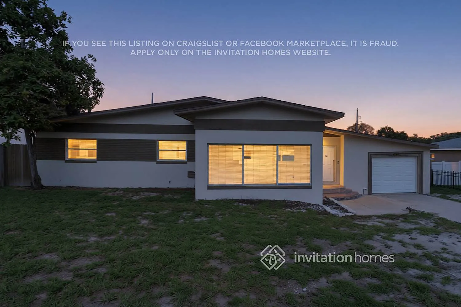 1063 Indian Rocks Rd S Largo, FL 33770 — Photo 3