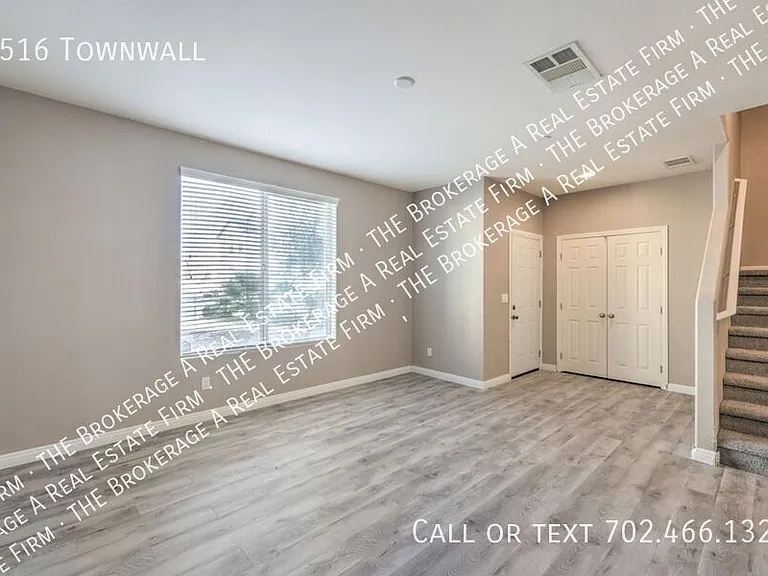 4516 Townwall — Photo 21
