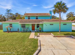 1308 7TH Street N, Jacksonville Beach, FL 32250