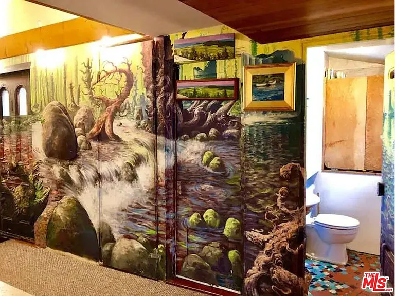 481 Prickly Mountain Rd — Photo 26
