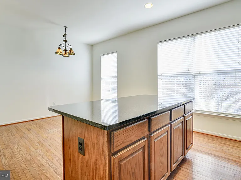 12838 Marblestone Dr — Photo 12