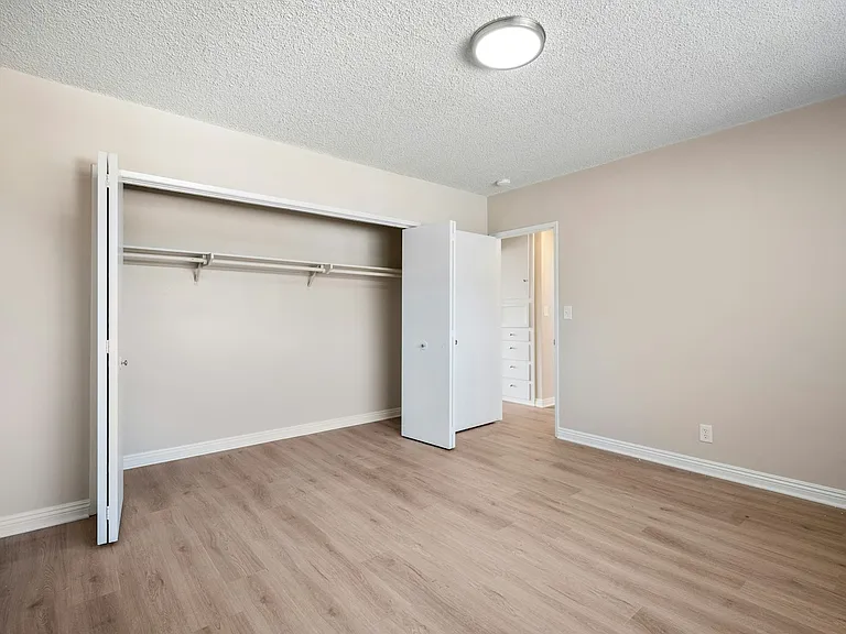 2508 Aviation Blvd #B — Photo 25