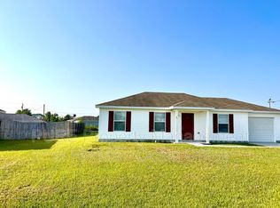 16 Poplar Run, Ocala, FL 34480