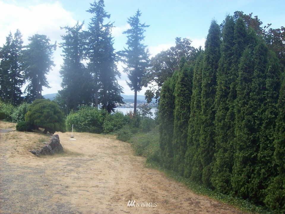 1st image of 0 E Hillcrest Drive