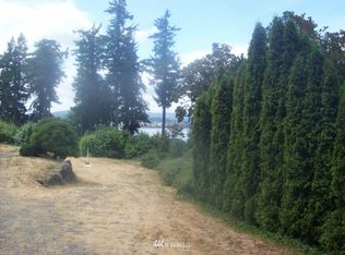 0 E Hillcrest Dr, Pt Orchard, WA