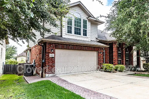 12622 Red Maple Way Photo 1
