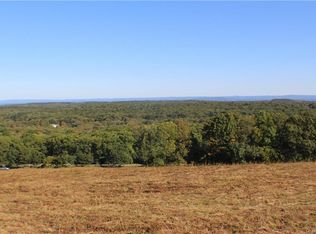 1095 Mountain Rd, Port Jervis, NY 12771