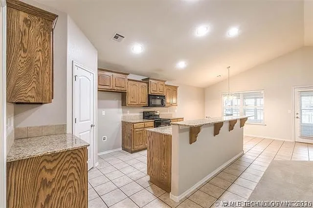 9010 N 156th East Ave — Photo 7
