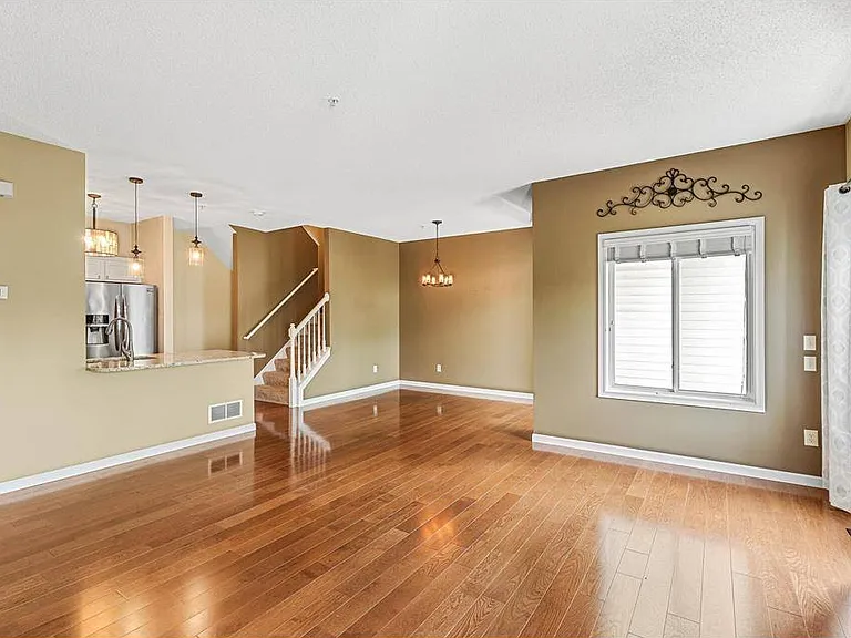 3644 Abercrombie Ln — Photo 7