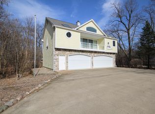 67755 Klinger Lake Rd, Sturgis, MI 49091