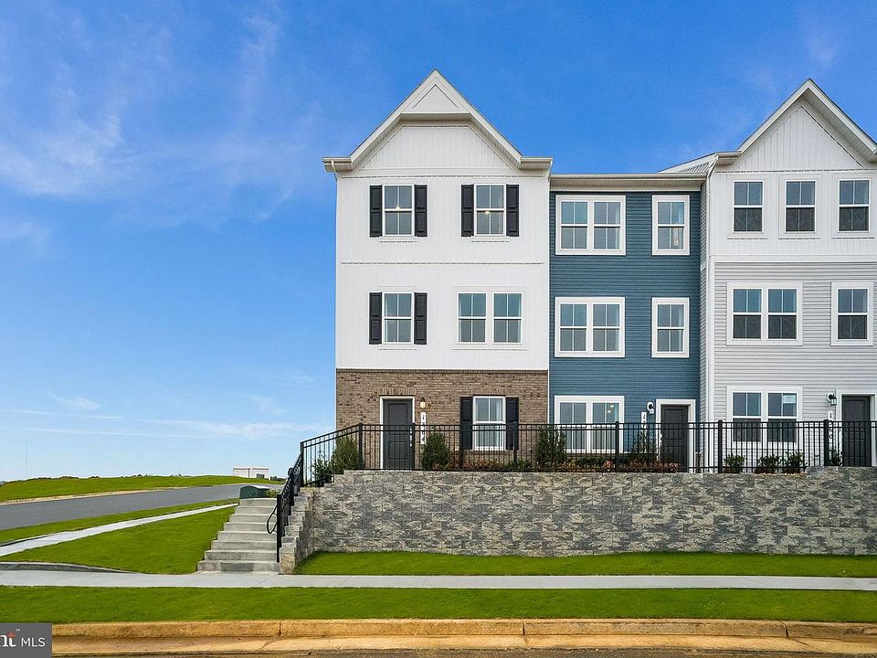 1st image of 1260 Red Clover Ln Lot 147