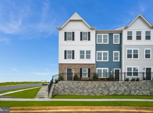 1260 Red Clover Ln LOT 147, Ranson, WV 25438