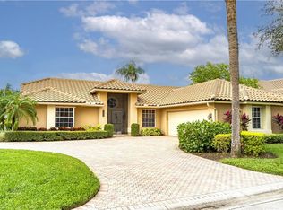 13330 Bridgeford Ave, Bonita Springs, FL 34135