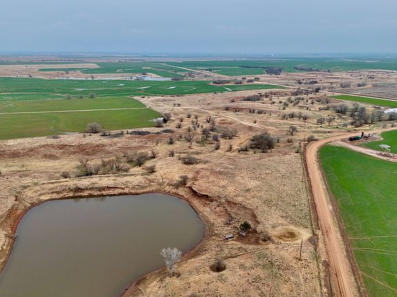 Dji 20260304165452 0013 V