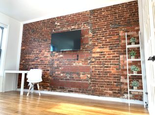 7611 3rd Ave APT 3F, Brooklyn, NY 11209