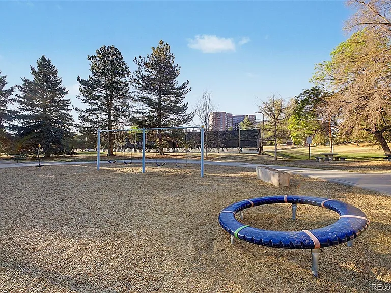 8 S Colorado Blvd — Photo 39