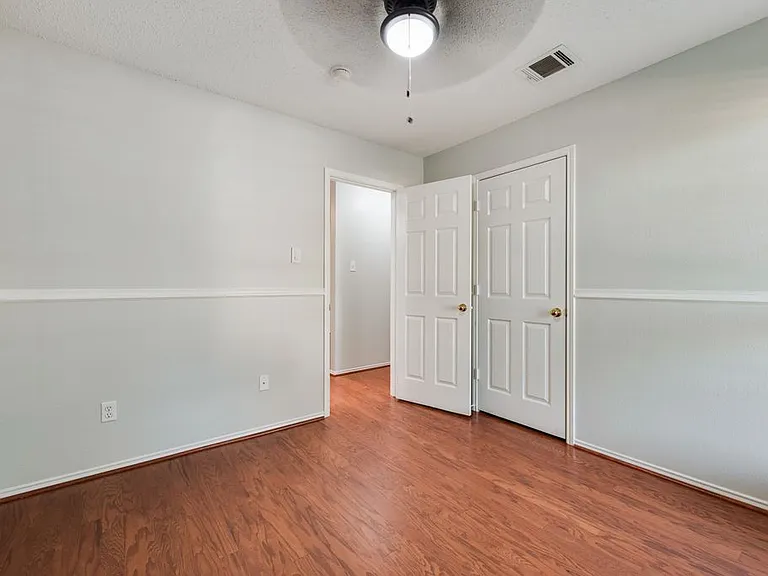 9139 Grand Canal Dr — Photo 24