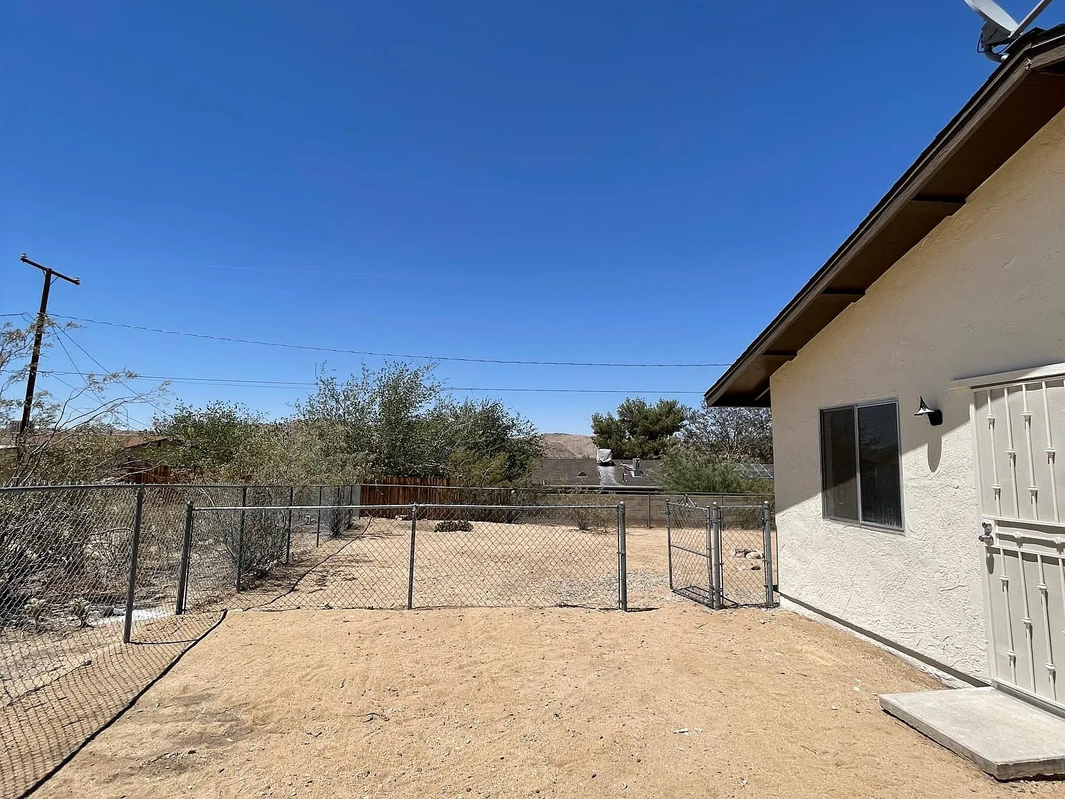 61484 Capilla Drive — Photo 4