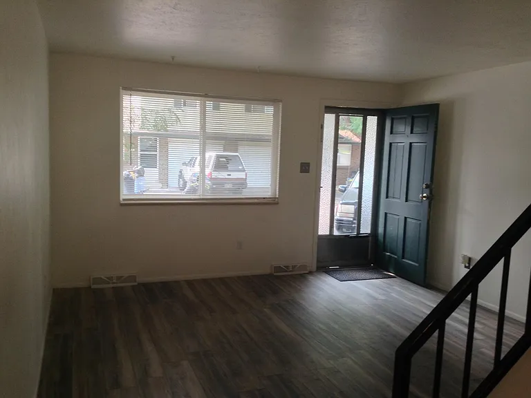 1350 Zephyr St #2 — Photo 3