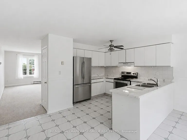 314 Hillside Ave — Photo 6