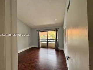 10005 SW 77th Ct — Photo 15