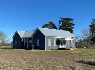 2840 Post Oak Point Rd, New Ulm, TX 78950