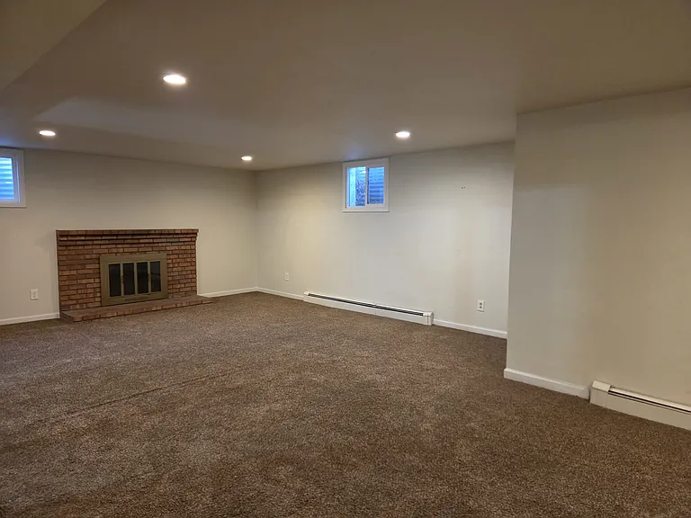 6623 Reed St — Photo 17