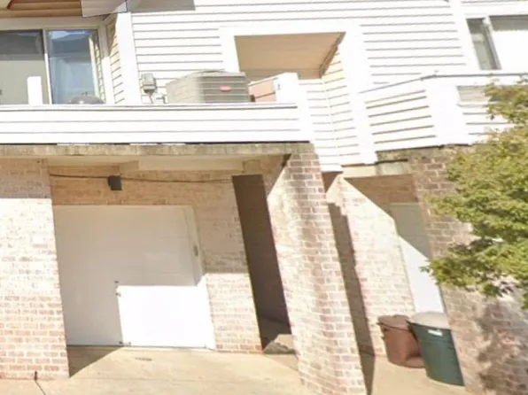 9817 Sailfish Ter, Montgomery Village, MD 20886