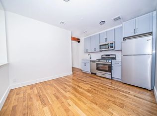 470 Pulaski St APT 2F, Brooklyn, NY 11221