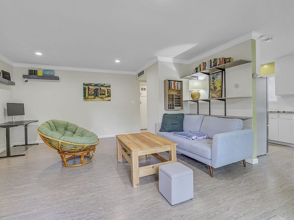 1st image of 420 Alberto Way