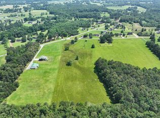 Nance Ford Rd, Hartselle, AL 35640