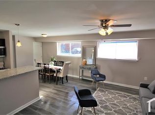 819 Gilrubin Ct #3, Baltimore, MD 21212