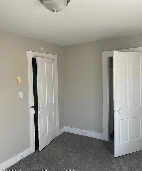 113 E Atherton St #2 — Photo 4