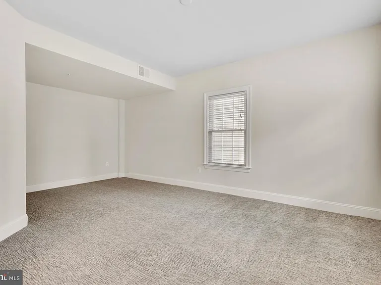 7307 Trappe St — Photo 5