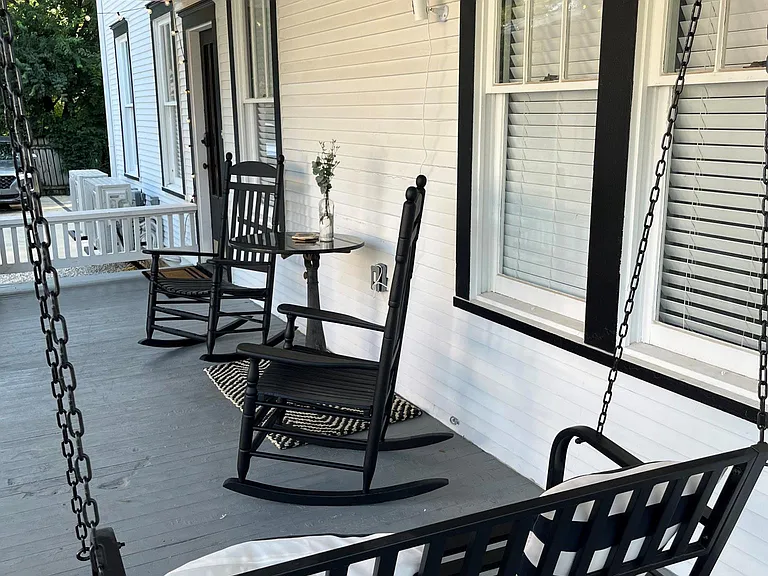 1623 Fairchild Ave #B — Photo 64