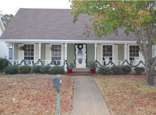 1032 Bridgeport Dr, Madison, MS 39110