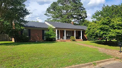 541 Hartswood Ter Photo 1