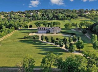 N50W25545 Lisbon Rd, Pewaukee, WI 53072