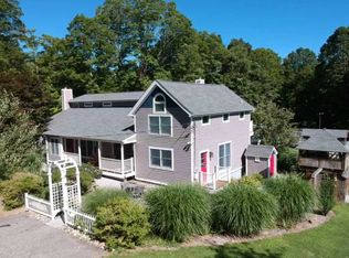 110 Circle Ct, Mahopac, NY