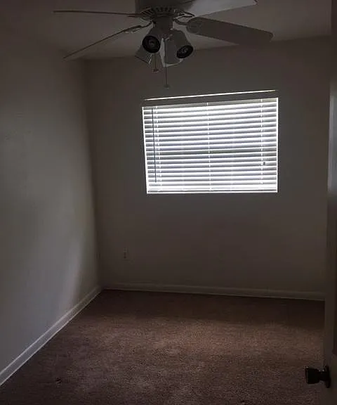 3840 NW 15th Ave — Photo 13