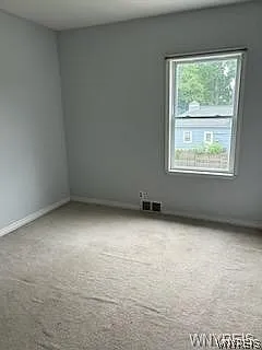 43 Nason Pkwy — Photo 10