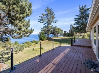 9785 NE Norheim Way, Kingston, WA 98346