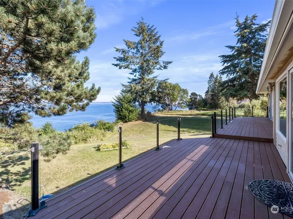 9785 NE Norheim Way, Kingston, WA 98346