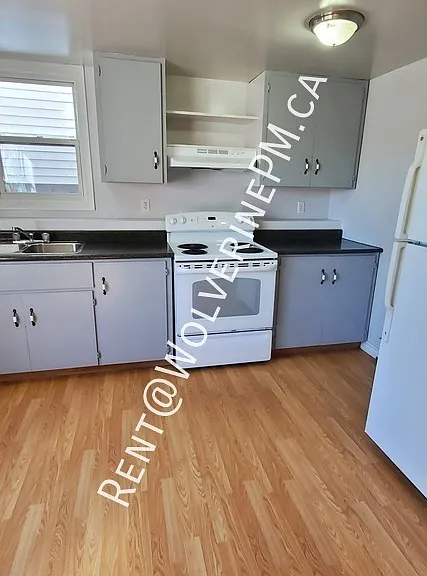 47 Denoon St #2 — Photo 6