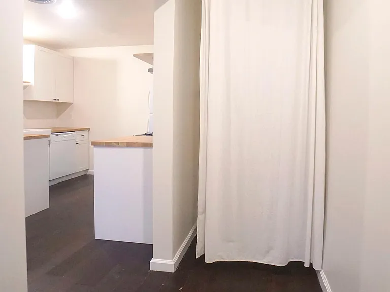 6413 Garvanza Ave — Photo 17