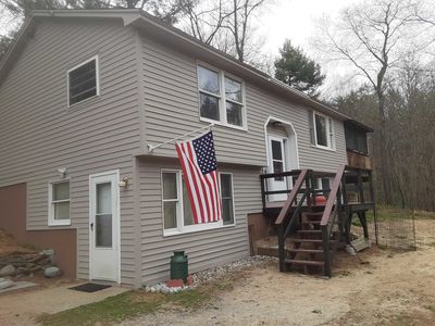 141 State Route 202, Bennington, NH, 03442