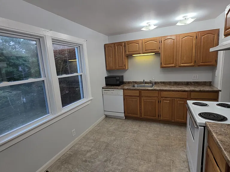 625 N Main St #625 — Photo 11