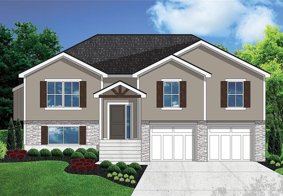 1st image of 613 SE Harvard Dr